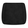 Memory Foam Set - Head Pillow + Seat Pad image number null