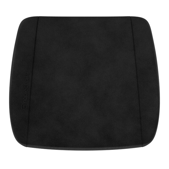 Memory Foam Set - Head Pillow + Seat Pad image number 1