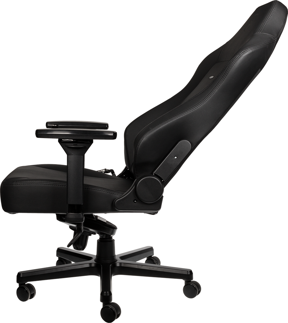 adjustable HERO Black Edition