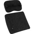 Memory Foam Pillow Set - The Elder Scrolls Online Edition image number null