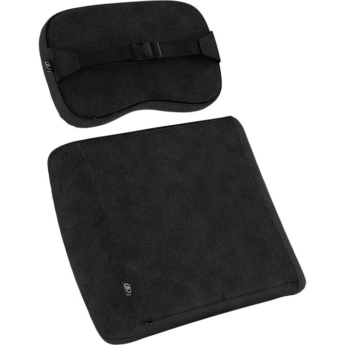 Memory Foam Pillow Set - The Elder Scrolls Online Edition image number 2