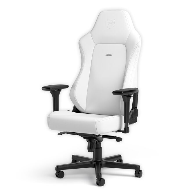 HERO White Edition image number 0