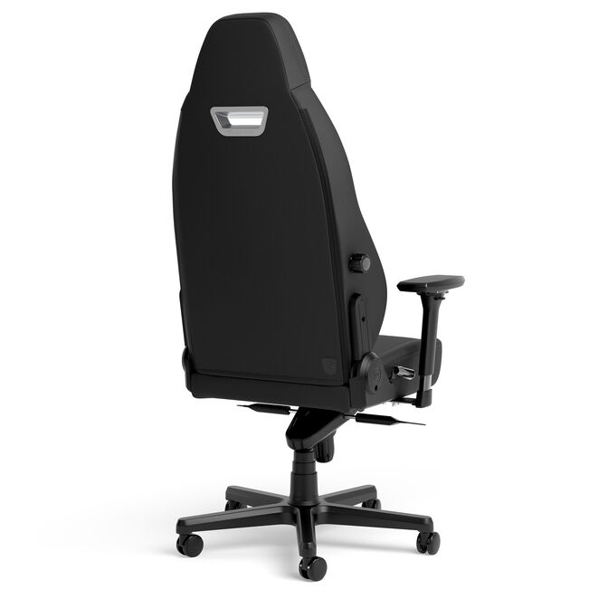 LEGEND Black Edition image number 2