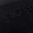 Pillow Set Black image number null