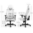 LEGEND White Edition image number null
