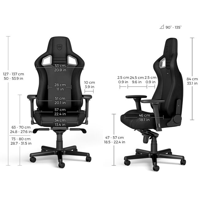 EPIC Black Edition image number 4