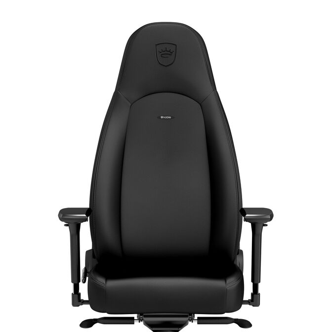ICON Black Edition image number 1