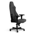HERO TX Anthracite image number null