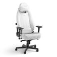 LEGEND White Edition image number null