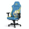 HERO Fallout Vault-Tec Edition image number null