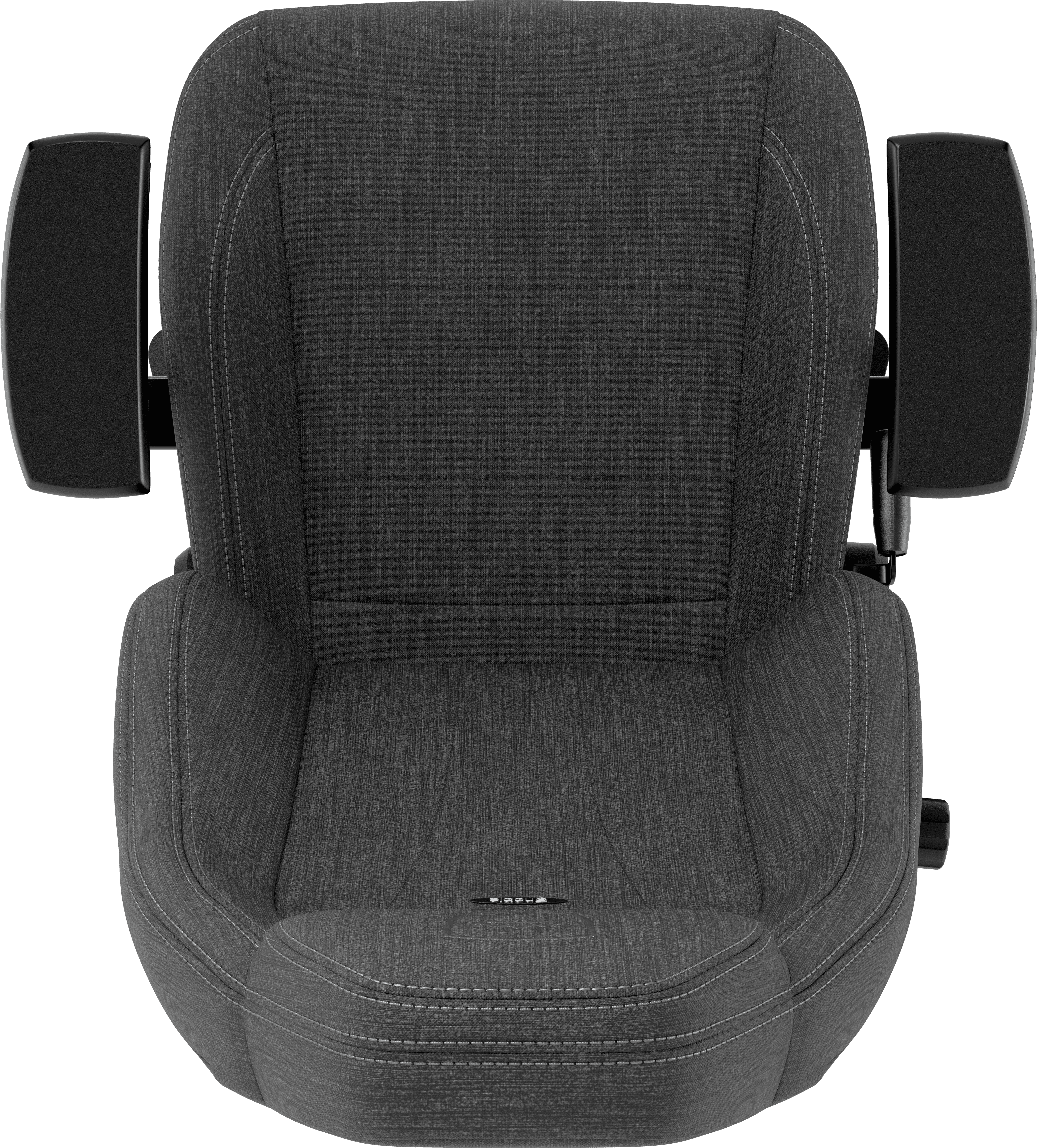 noblechairs ergonomic LEGEND TX Anthracite