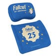Memory Foam Pillow Set - Fallout 25th Anniversary Edition image number null