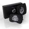 Memory Foam Pillow Set - Brotherhood of Steel Edition