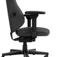 AURA TX Anthracite image number null