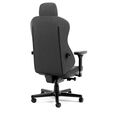 AURA TX Anthracite image number null