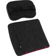 Memory Foam Pillow Set - DOOM Edition image number null