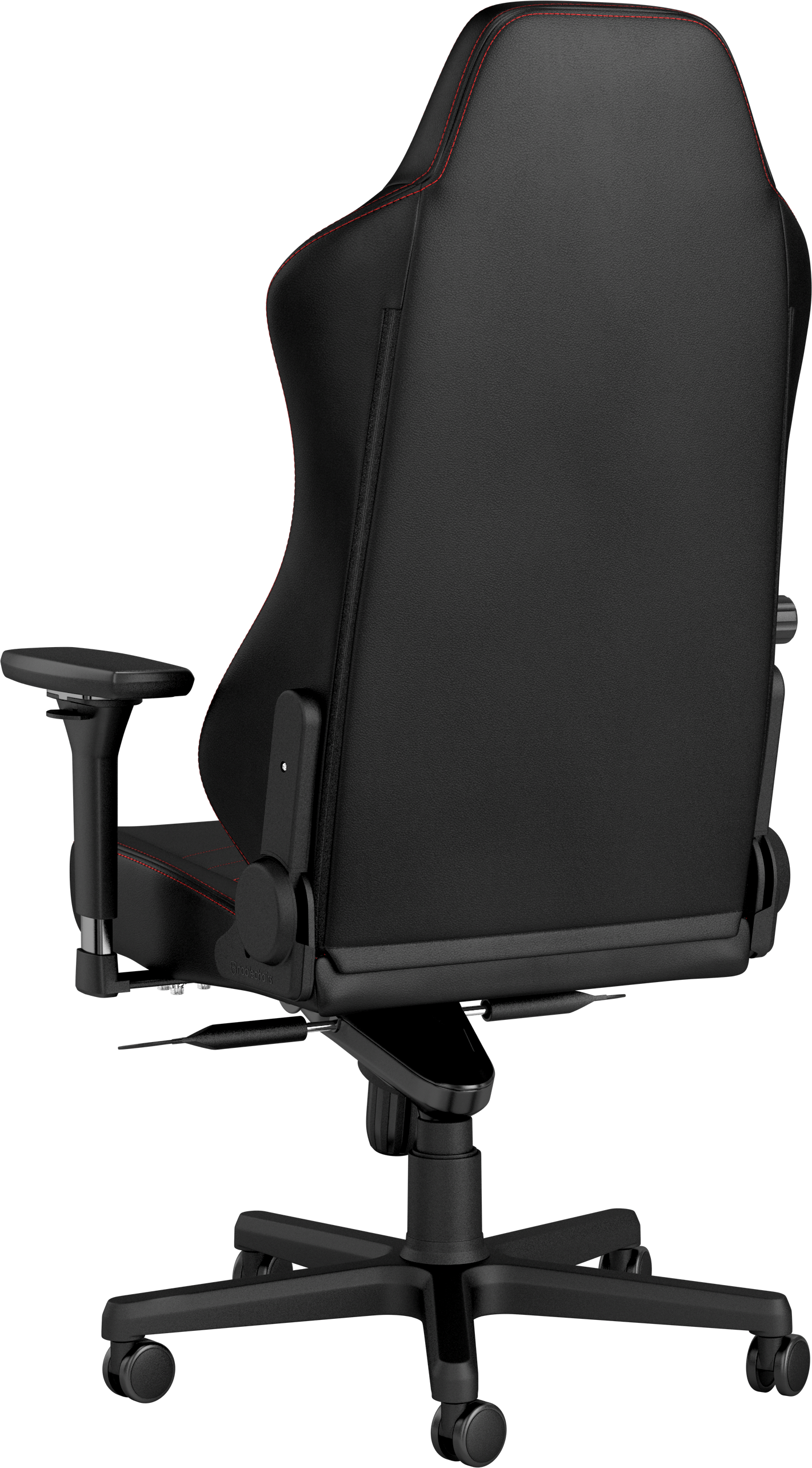 adjustable HERO RL Red