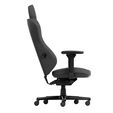 AURA TX Anthracite image number null