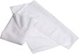 Premium Cleaning- and Care Kit image number null