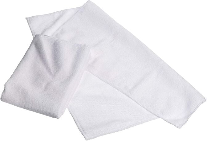 Premium Cleaning- and Care Kit image number 4