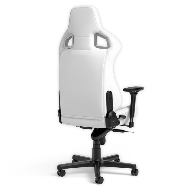 EPIC White Edition image number 2