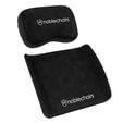 Memory Foam Pillow Set image number null