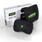 Memory Foam Pillow Set - Shure Edition