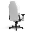 HERO White Edition image number null