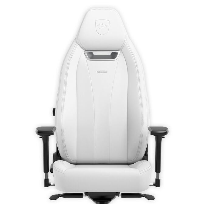 LEGEND White Edition image number 1