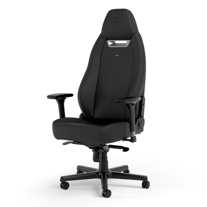 LEGEND Black Edition image number 0