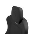AURA AtmoShell Black image number null
