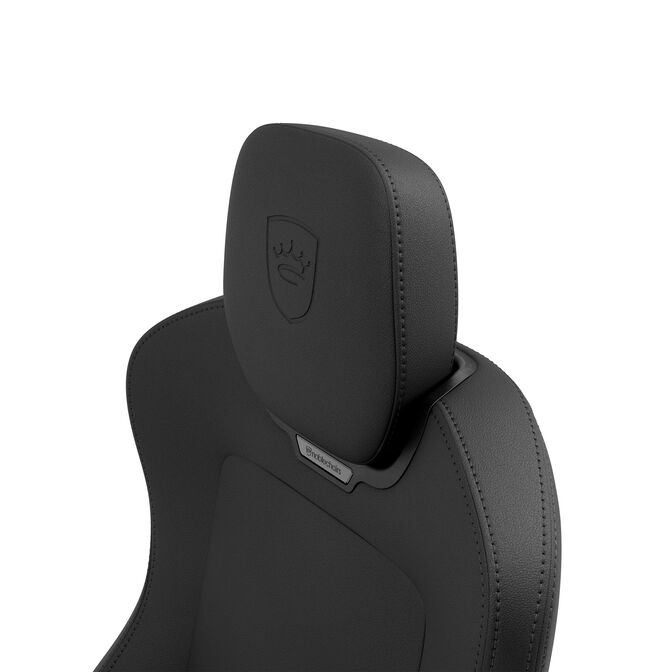 AURA AtmoShell Black image number 9