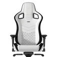 EPIC White/Black image number null