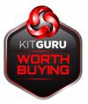 KitGuru - Noblechairs Hero Doom Edition