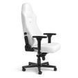 HERO White Edition image number null