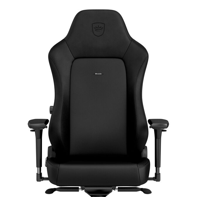 HERO Black Edition image number 1