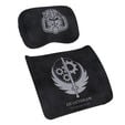 Memory Foam Pillow Set - Brotherhood of Steel Edition image number null
