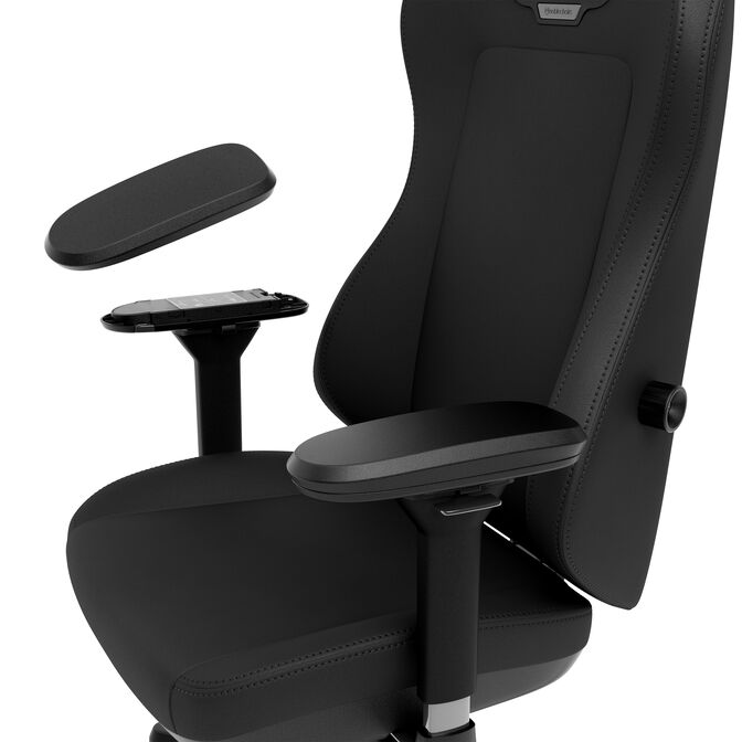 AURA AtmoShell Black image number 8