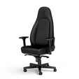 ICON Black Edition image number null