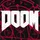 DOOM Edition