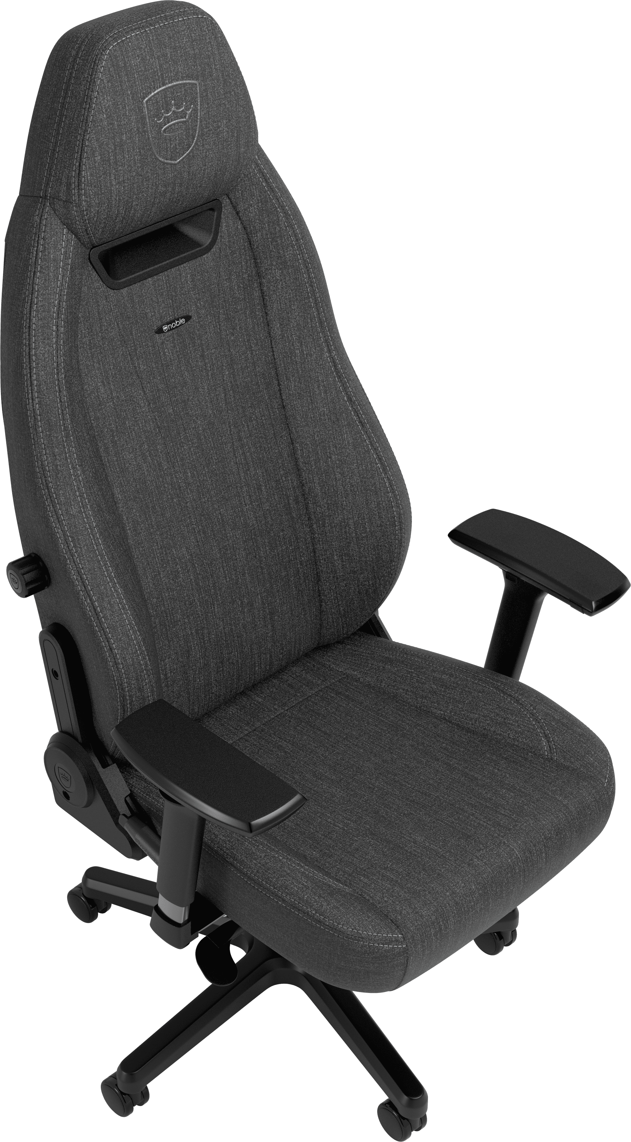 noblechairs high quality LEGEND TX Anthracite