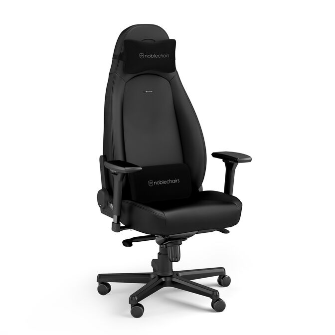 ICON Black Edition image number 5