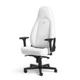 ICON White Edition image number null