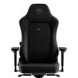 HERO MF Black image number null
