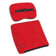 Memory Foam Pillow Set - DOOM Retro Edition image number null