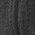 Anthracite - Carbon