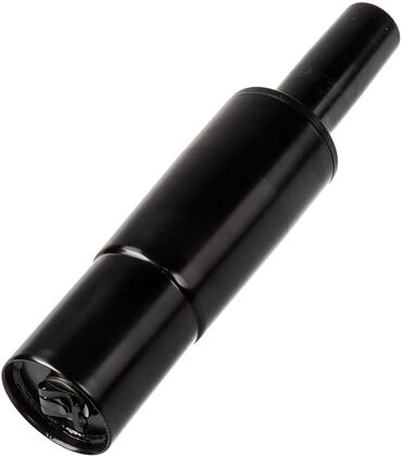 Gas Lift - Extra-Short