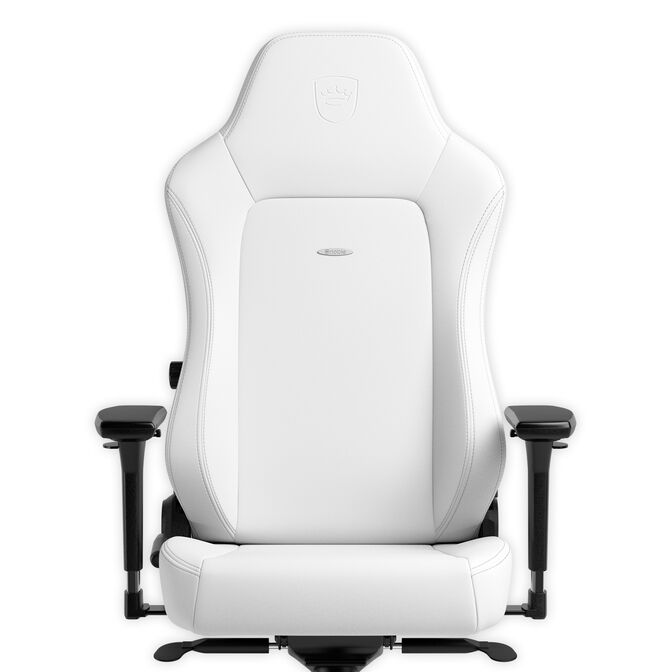 HERO White Edition image number 1