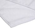 Premium Cleaning- and Care Kit image number null