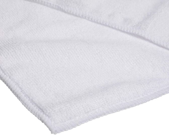Premium Cleaning- and Care Kit image number 5